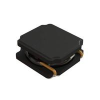 Pulse Electronics PA4334.332NLT