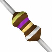 EPCOS (TDK) B82141A1472K009