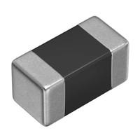 TDK Corporation MLF1005DR15KT