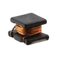 Bourns, Inc. SRN6028-470M