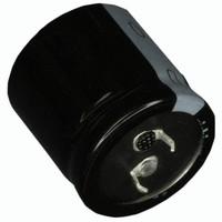 Nichicon UTT1E221MPD