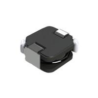 Pulse Electronics PA4333.332NLT