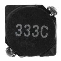 Murata Power Solutions 29333C