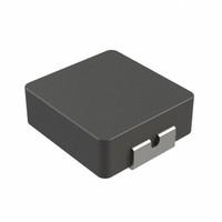 Pulse Electronics PM4546.332NLT