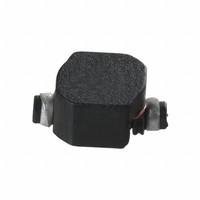 Eaton-Electronics Division UP0.4C-101-R