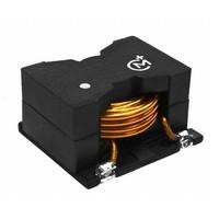 Murata Power Solutions 60A273C