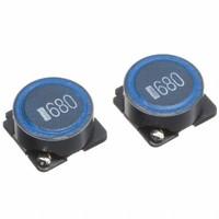 TDK Corporation LGJ10145TS-100M2R5-H