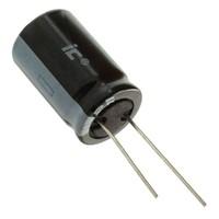Cornell Dubilier Electronics 477CKR050M