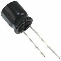 Nichicon UHE2A181MHD