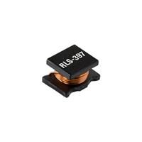 RECOM Power RLS-397