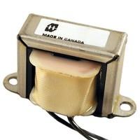 Hammond Manufacturing 156B