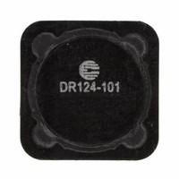 Eaton-Electronics Division DR124-101-R