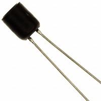 Murata Power Solutions 22R106C