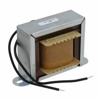 Triad Magnetics C-17X