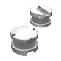 Bourns, Inc. SDR0603-330KL