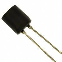 Murata Power Solutions 22R154C