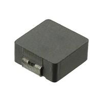 Susumu PCMB063T-R33MS