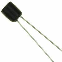 Murata Power Solutions 22R156C
