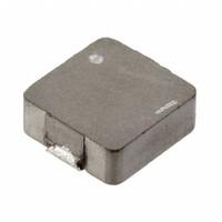 KEMET MPC1040LR45C