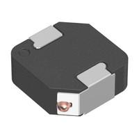 TDK Corporation SPM10040T-100M-HZ