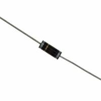 Bourns, Inc. 9230-08-RC