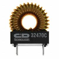 Murata Power Solutions 32470C