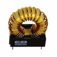 Murata Power Solutions 33470C