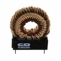 Murata Power Solutions 33471C