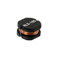 RECOM Power RLS-105