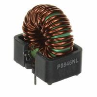 Pulse Electronics P0846NL