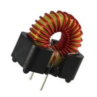 Pulse Electronics PE-92100KNL