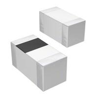 Samsung Electro-Mechanics CIH10TR15JNC