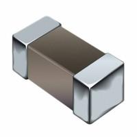 Bourns, Inc. CS160808-2R7K