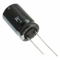 Cornell Dubilier Electronics 477CKS100M