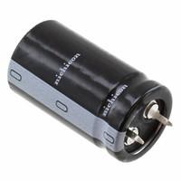 Nichicon LLS2E331MELY