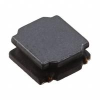 Laird - Performance Materials TYS60281R0N-10