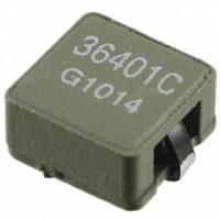 Murata Power Solutions 36401C