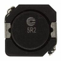 Eaton-Electronics Division DR1040-5R2-R