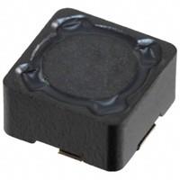 Murata Power Solutions 46473C