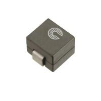 Eaton-Electronics Division FP0705R2-R07-R