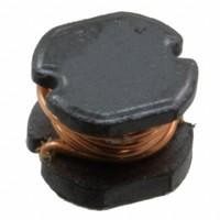 Murata Power Solutions 244R7C