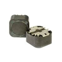 Murata Power Solutions 49101SC