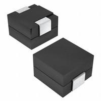 Vishay / Dale IFLR5151HZERR21M01