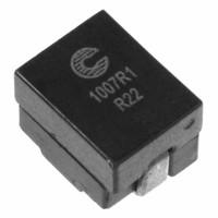 Eaton-Electronics Division FP1007R1-R22-R