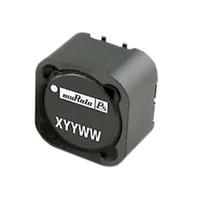 Murata Power Solutions 49330C