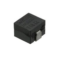 Würth Elektronik 744302007