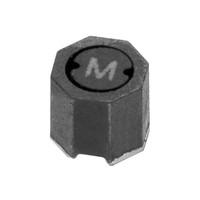 Würth Elektronik 744025003