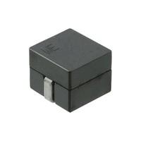 Würth Elektronik 744301025