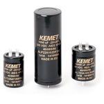 KEMET ALT22A223DD040