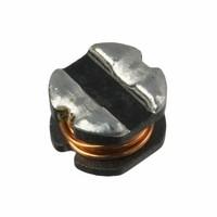 Bourns, Inc. SDR0403-470KL